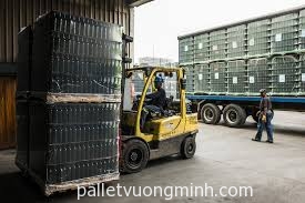 pallet gỗ bình dưong KHU CÔNG NGHIÊP BÌNH ĐƯỜNG