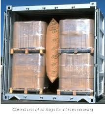 pallet gỗ KHU CÔNG NGHIÊP MỸ PHƯỚC 3 Bình Dương