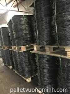 pallet gỗ KHU CÔNG NGHIÊP MỸ PHƯỚC 2 Bình Dương