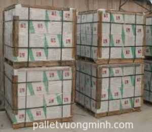 pallet gỗ bình dưong  KHU CÔNG NGHIÊP MAI TRUNG
