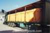 pallet-go-binh-duong-khu-cong-nghiep-kim-huy - ảnh nhỏ  1