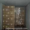 pallet-go-binh-duong-khu-cong-nghiep-viet-huong-1 - ảnh nhỏ  1