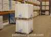 pallet-go-binh-duong-cong-ty-co-phan-cong-nghiep-an-dien-adico - ảnh nhỏ  1