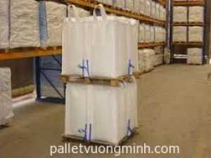 pallet gỗ bình dưong CÔNG TY CỔ PHẦN CÔNG NGHIỆP AN ĐIỀN (ADICO)