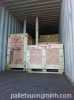 pallet-go-binh-duong-khu-cong-nghiep-dong-an - ảnh nhỏ  1
