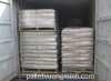 pallet-go-binh-duong-khu-cong-nghiep-rach-bap - ảnh nhỏ  1