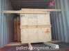 pallet-go-binh-duong-khu-cong-nghiep-nam-tan-uyen - ảnh nhỏ  1