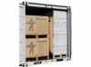 pallet-go-khu-cong-nghiep-binh-chuan - ảnh nhỏ  1