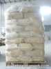 pallet-go-khu-cong-nghiep-tan-dong-hiep - ảnh nhỏ  1