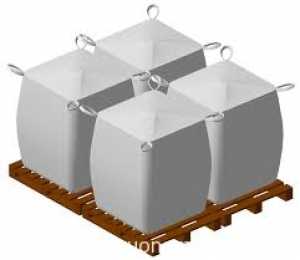 PALLET GỖ KHU CÔNG NGHIÊP SÓNG THẦN 3