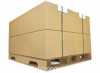 pallet-go-khu-cong-nghiep-visip-1-pallet-go-ke-thung-carton - ảnh nhỏ  1