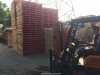 cong-trinh-pallet-go-1500x1600-bat-vit-12-000-cai - ảnh nhỏ  1