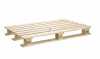pallet-epal-cp2-800x1200 - ảnh nhỏ  1