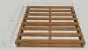 pallet-go-khu-cong-nghiep-loteco-p-long-binh-tp-bien-hoa-dong-nai - ảnh nhỏ  1