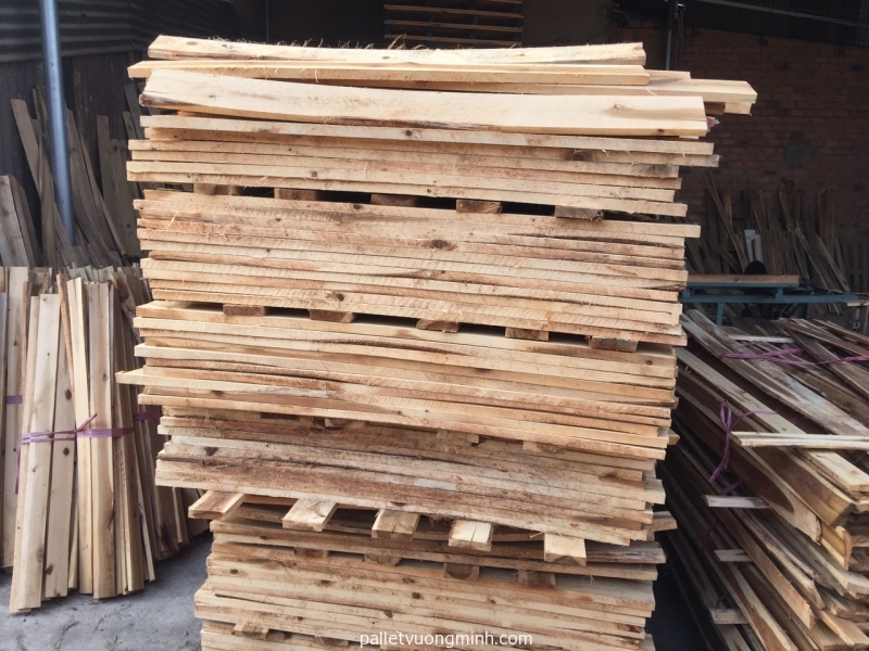 Gỗ pallet VM Biên Hòa Đồng Nai 2019 (1)