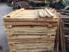 go-pallet-vm-bien-hoa-dong-nai-2019-4 - ảnh nhỏ  1