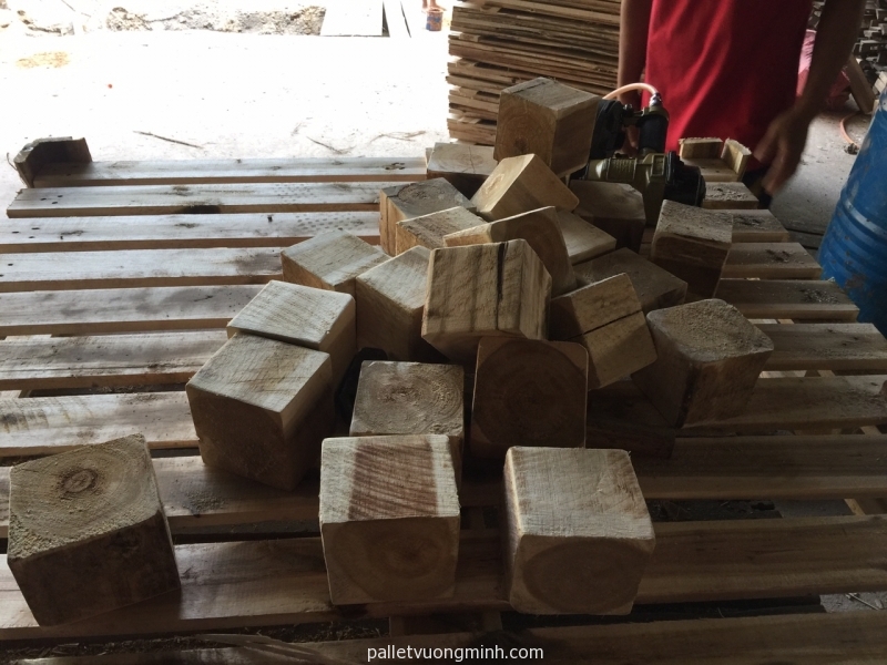 Gỗ pallet VM Biên Hòa Đồng Nai 2019 (5)