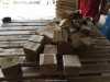 go-pallet-vm-bien-hoa-dong-nai-2019-5 - ảnh nhỏ  1