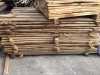 go-pallet-vm-bien-hoa-dong-nai-2019-7 - ảnh nhỏ  1