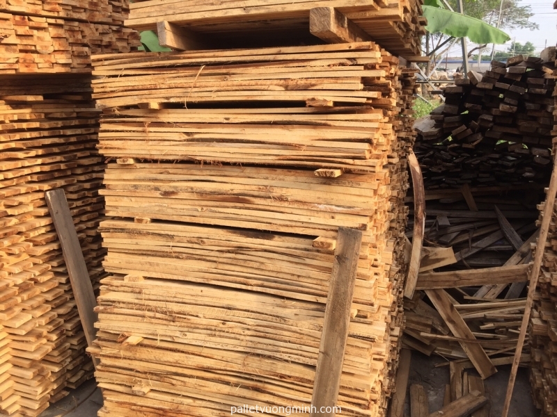 Gỗ pallet VM Biên Hòa Đồng Nai 2019 (8)