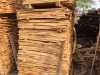 go-pallet-vm-bien-hoa-dong-nai-2019-8 - ảnh nhỏ  1