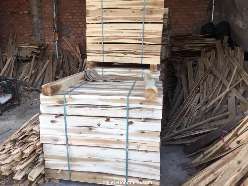 Gỗ pallet VM Biên Hòa Đồng Nai 2019 (9)