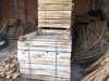 go-pallet-vm-bien-hoa-dong-nai-2019-9 - ảnh nhỏ  1
