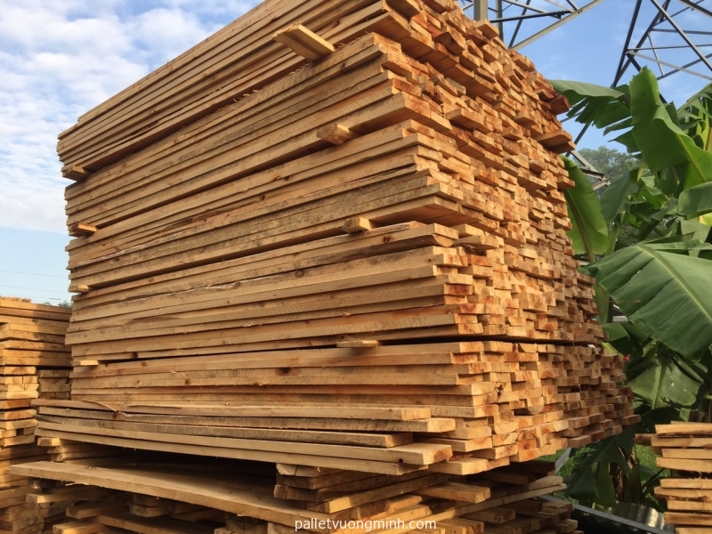 Gỗ pallet VM Biên Hòa Đồng Nai 2019 (10)