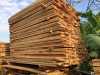 go-pallet-vm-bien-hoa-dong-nai-2019-10 - ảnh nhỏ  1