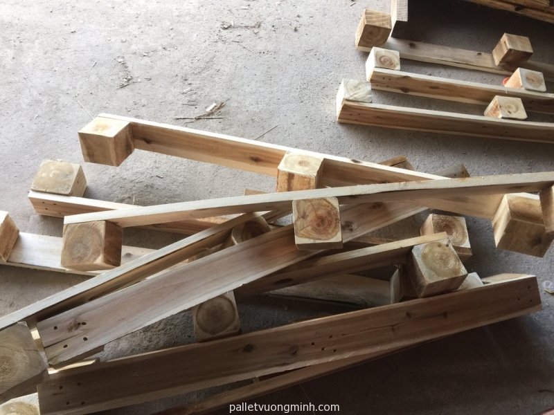 Gỗ pallet VM Biên Hòa Đồng Nai 2019 (11)