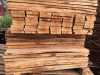 go-pallet-vm-bien-hoa-dong-nai-2019-12 - ảnh nhỏ  1