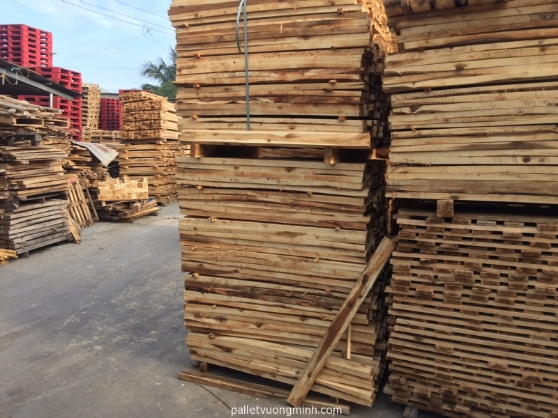 Gỗ pallet VM Biên Hòa Đồng Nai 2019 (14)