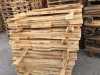 go-pallet-vm-bien-hoa-dong-nai-2019-16 - ảnh nhỏ  1