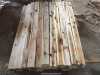 go-pallet-vm-bien-hoa-dong-nai-2019-17 - ảnh nhỏ  1