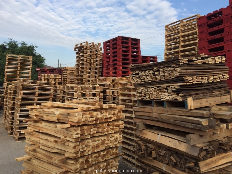 Gỗ pallet VM Biên Hòa Đồng Nai 2019 (18)