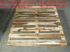 pallet-go-ke-hang-sat - ảnh nhỏ  1