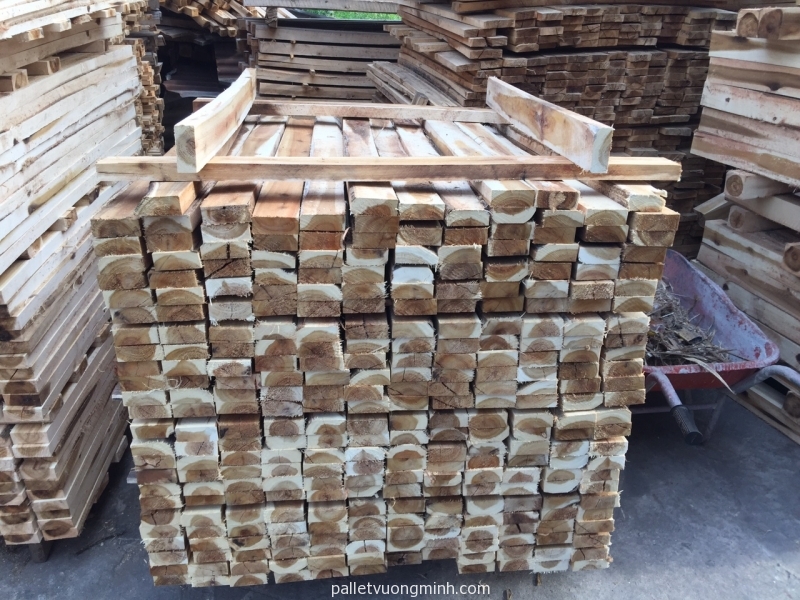 Gỗ pallet VM Biên Hòa Đồng Nai 2019 (23)