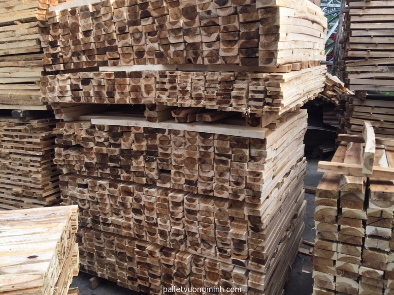 Gỗ pallet VM Biên Hòa Đồng Nai 2019 (25)