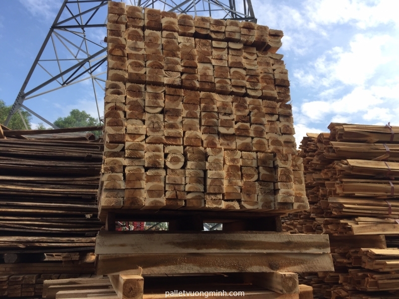 Gỗ pallet VM Biên Hòa Đồng Nai 2019 (26)