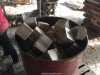 go-pallet-vm-bien-hoa-dong-nai-2019-27 - ảnh nhỏ  1