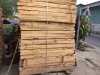 go-pallet-vm-bien-hoa-dong-nai-2019-28 - ảnh nhỏ  1