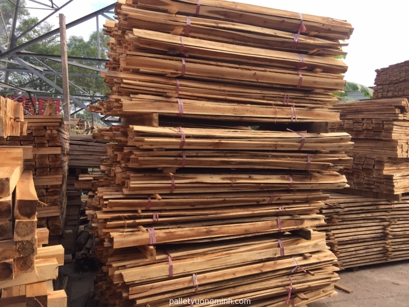 Gỗ pallet VM Biên Hòa Đồng Nai 2019 (29)