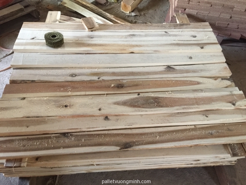 Gỗ pallet VM Biên Hòa Đồng Nai 2019 (30)