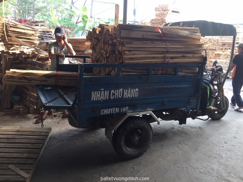 Gỗ pallet VM Biên Hòa Đồng Nai 2019 (31)
