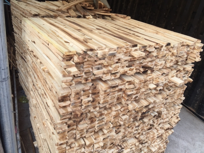 Gỗ pallet VM Biên Hòa Đồng Nai 2019 (33)