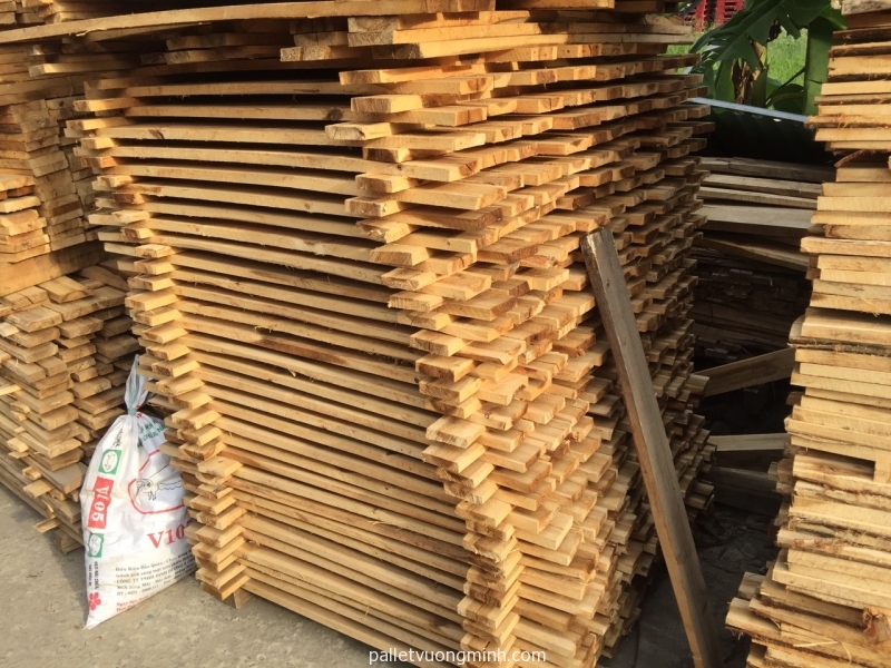 Gỗ pallet VM Biên Hòa Đồng Nai 2019 (35)