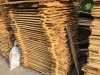 go-pallet-vm-bien-hoa-dong-nai-2019-35 - ảnh nhỏ  1