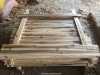 van-go-tram-xe-thanh-pallet-bao-dai-1200x70mm - ảnh nhỏ  1