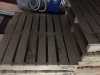 pallet-go-thong-1200x1000-2-huong-nang - ảnh nhỏ  1