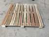 pallet-bang-go-4-cong-1140x1140-tai-nhe - ảnh nhỏ  1